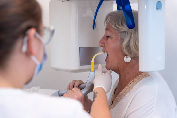 Best Walk-In Emergency Dentist in Mountain View, HI