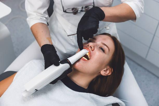Best Emergency Tooth Extraction in Mountain View, HI
